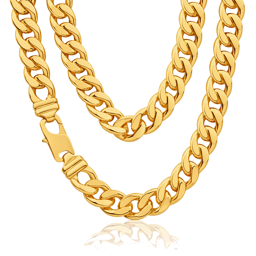 Category Image